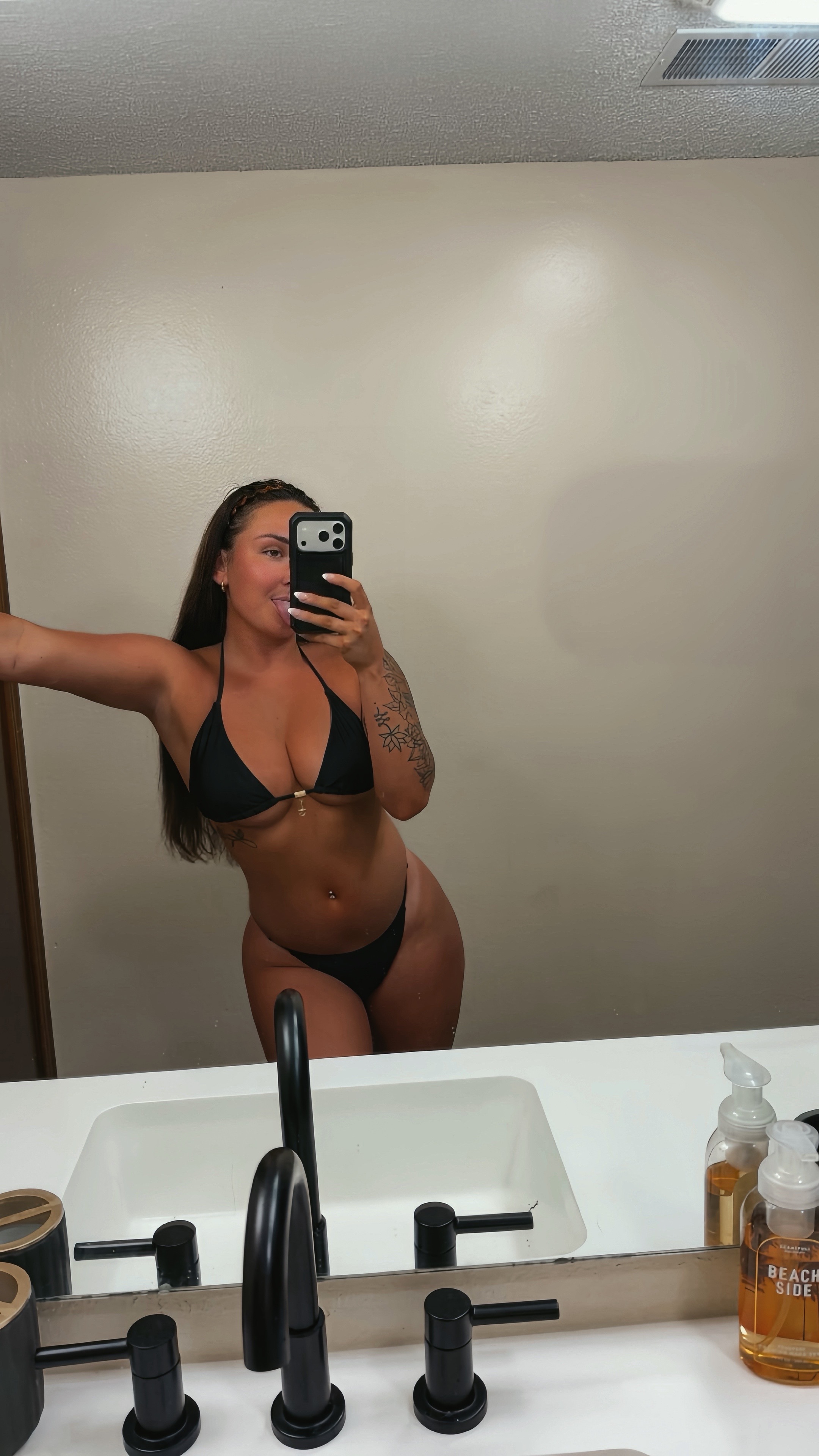 @onlymelodyx