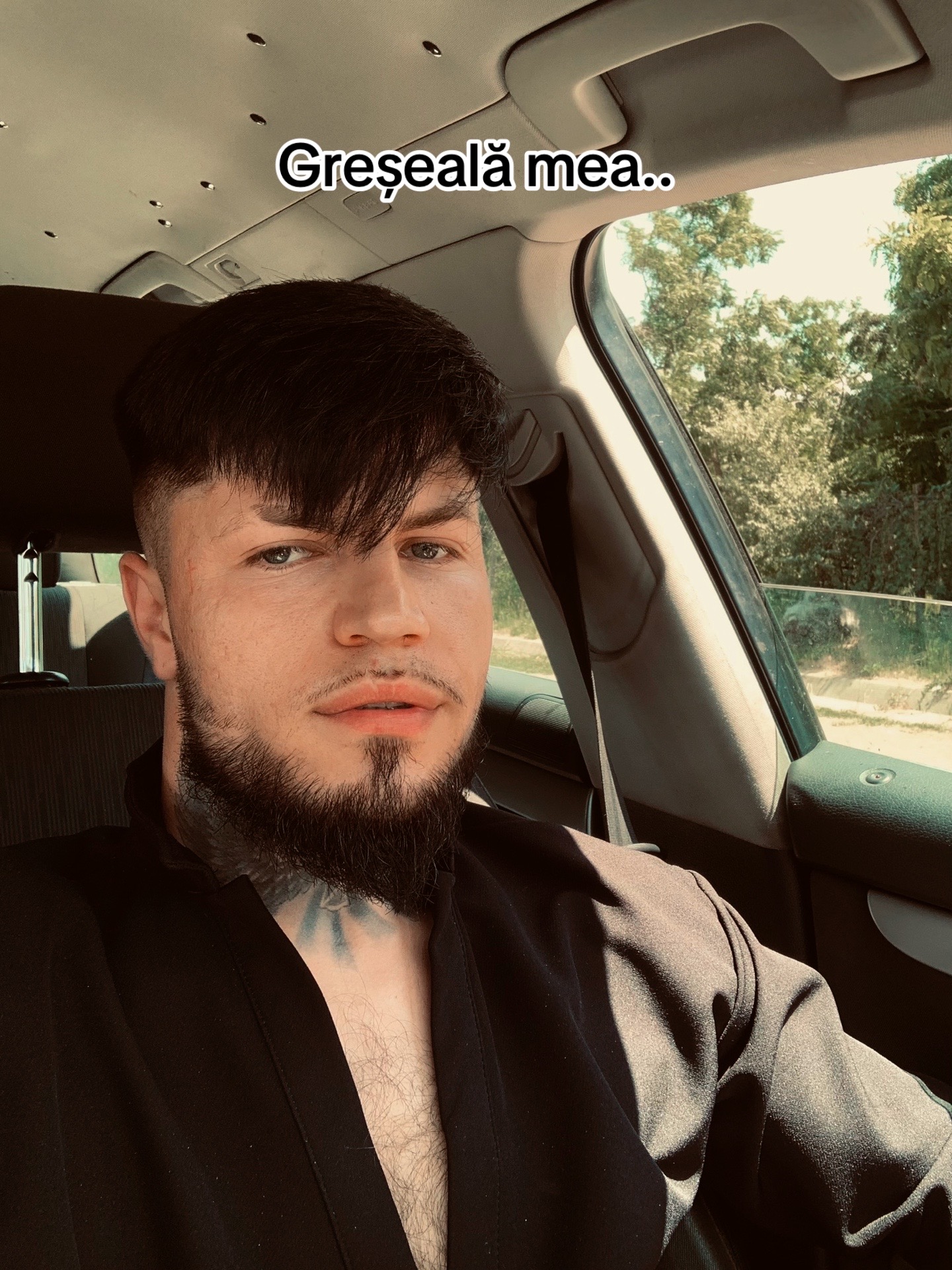 @⚜️🎰 Alfredo Faraonu 🗡️
