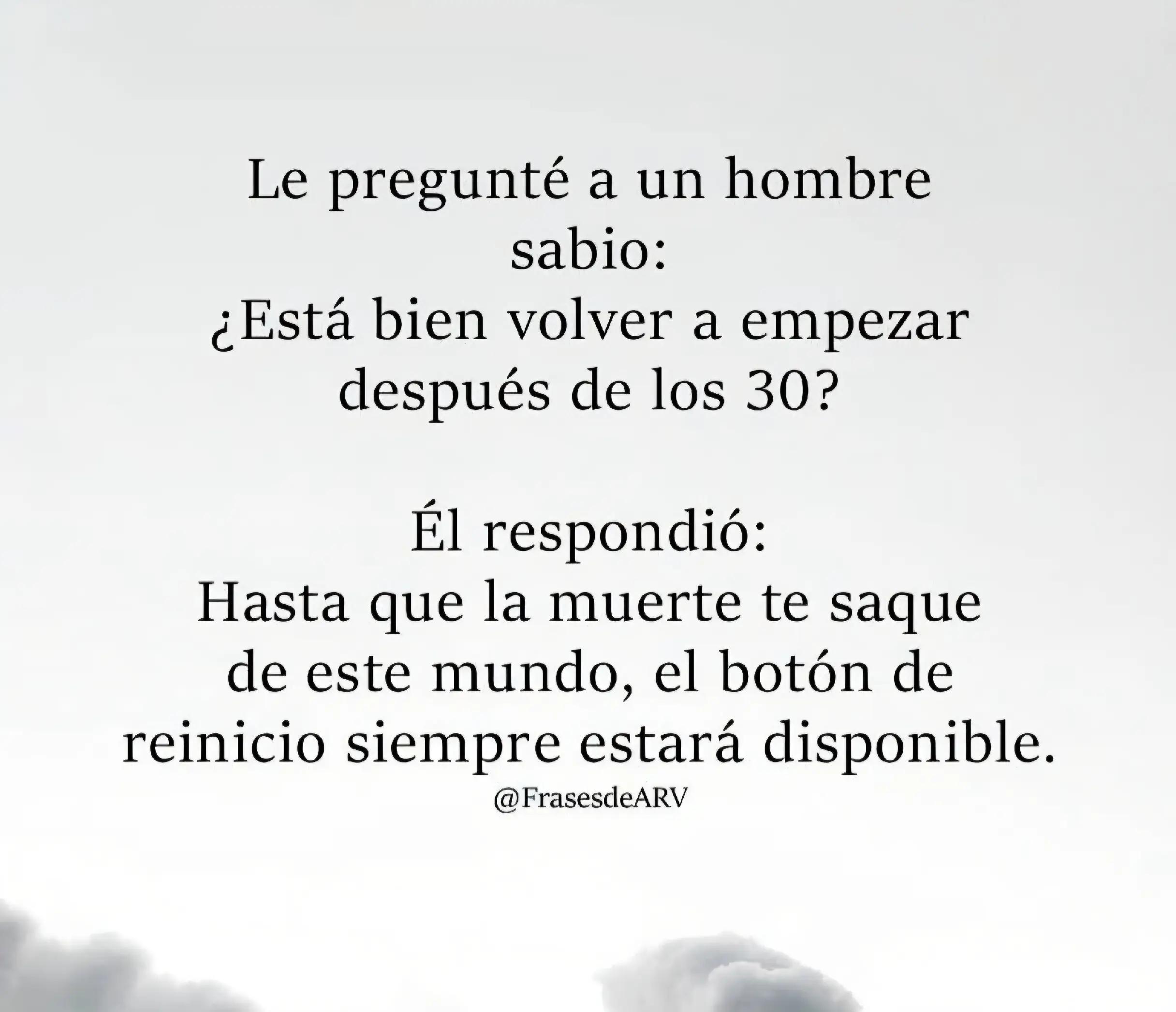 @Ojitos 💚