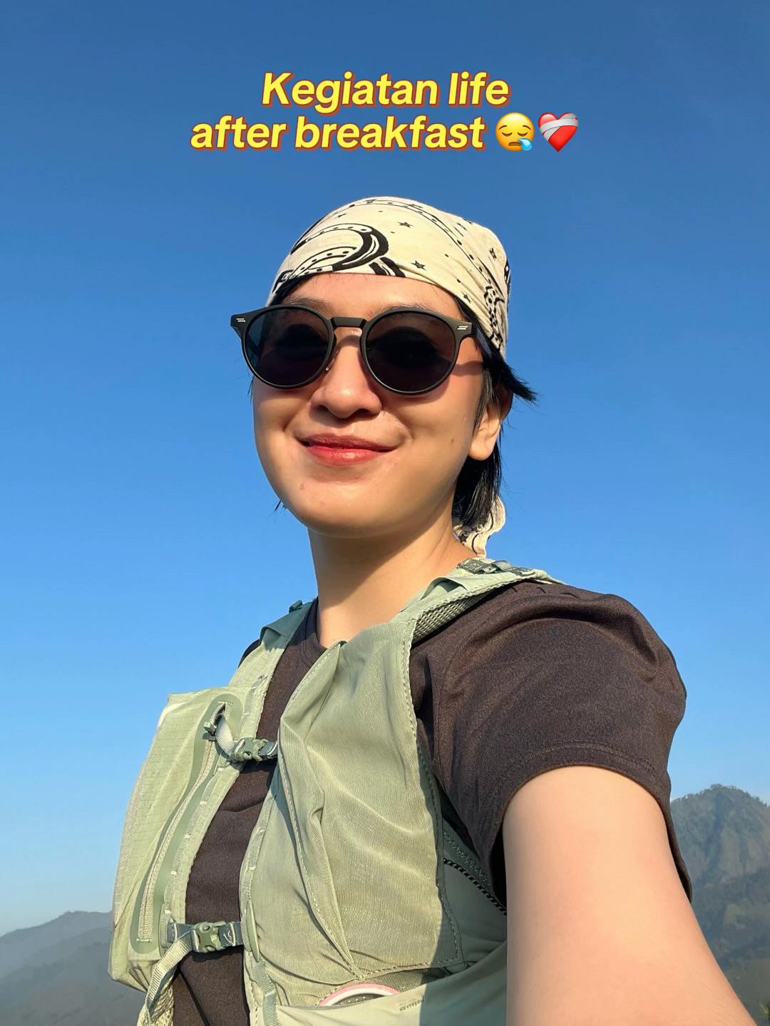 @akmalia.ns