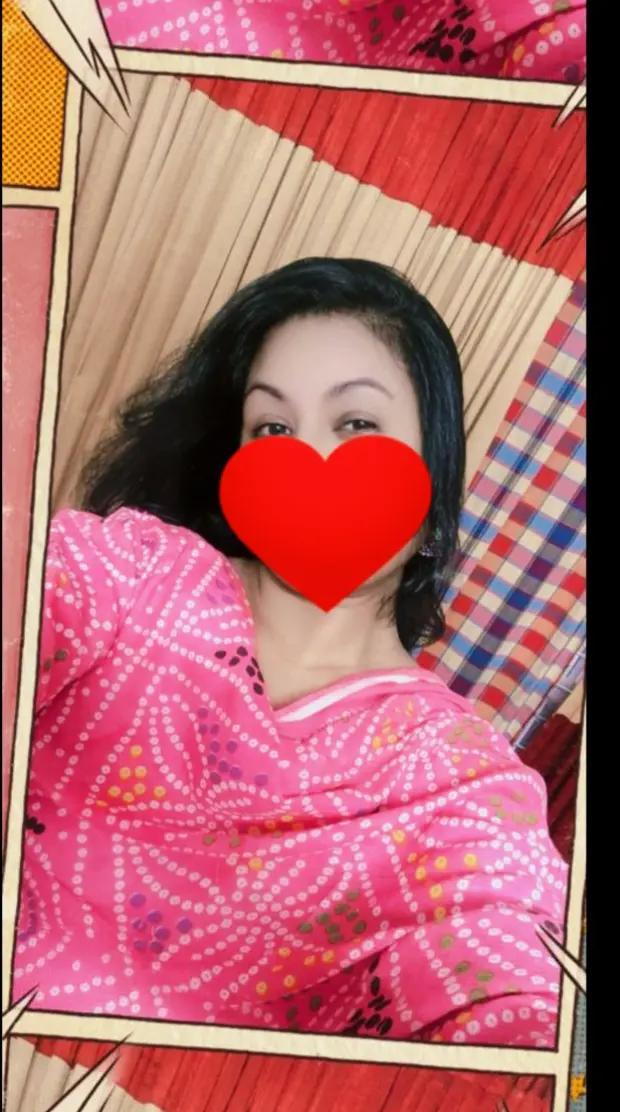 @@ সিলেটি ফুরি M  ❣️  N