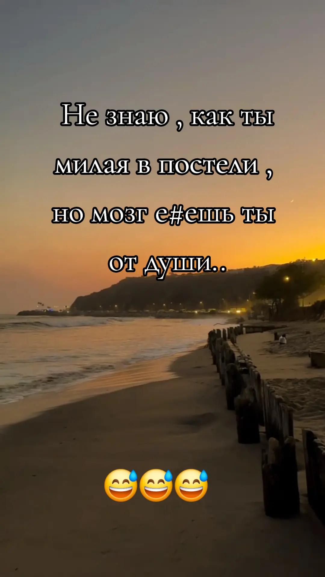 @๐ฎ๐ฑ YAN ๐ฎ๐ฑ