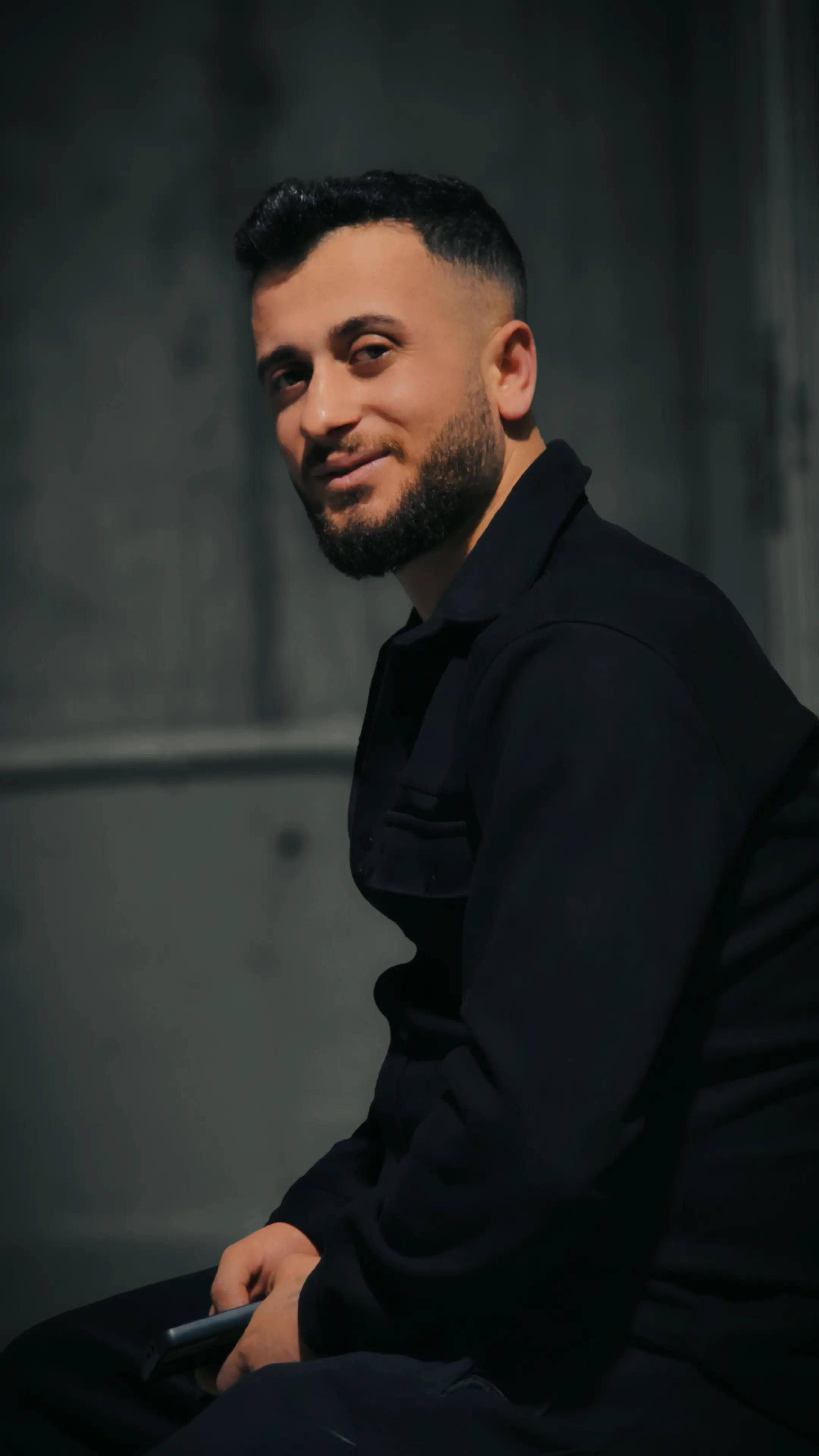 @aykut.4