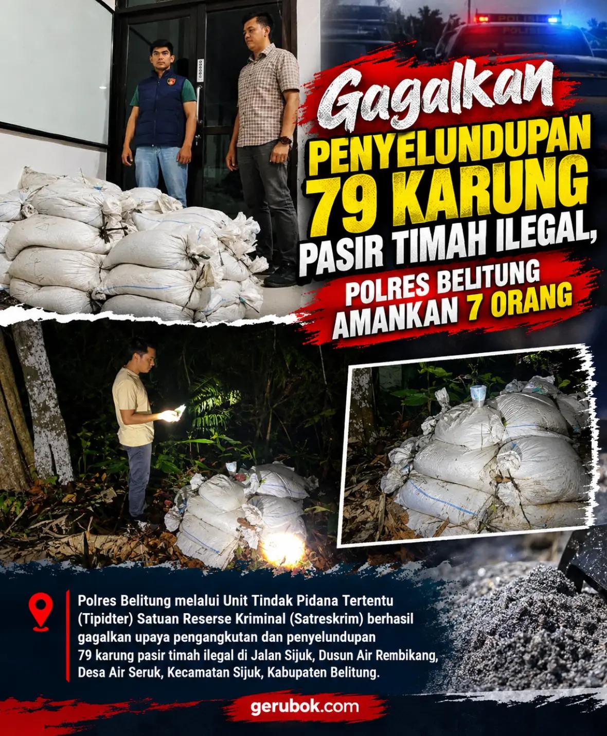 @Gerubok.com