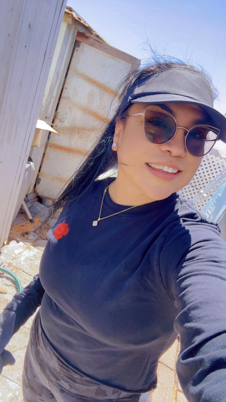 @Blanca Ruvalcaba815