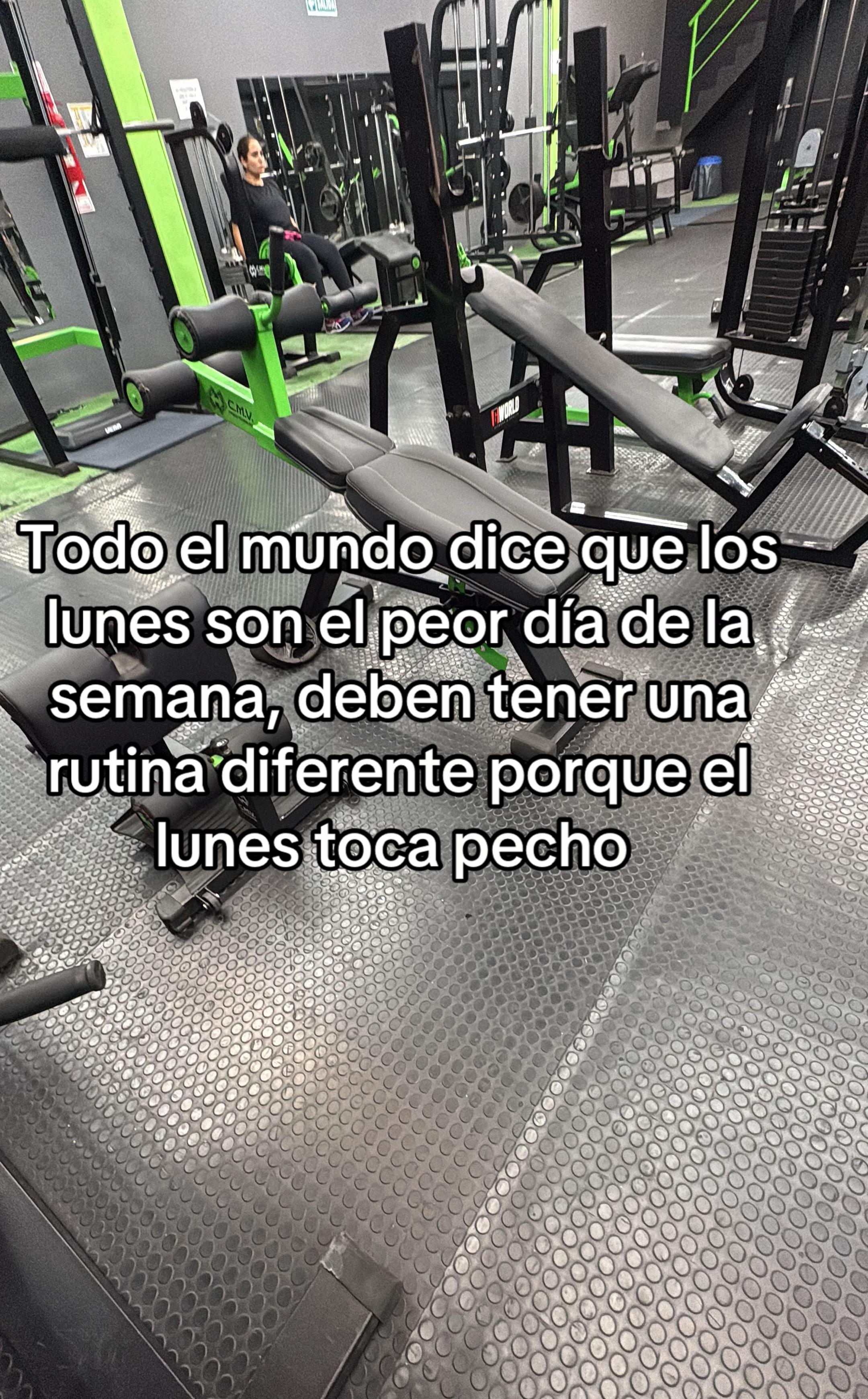 @franferr___