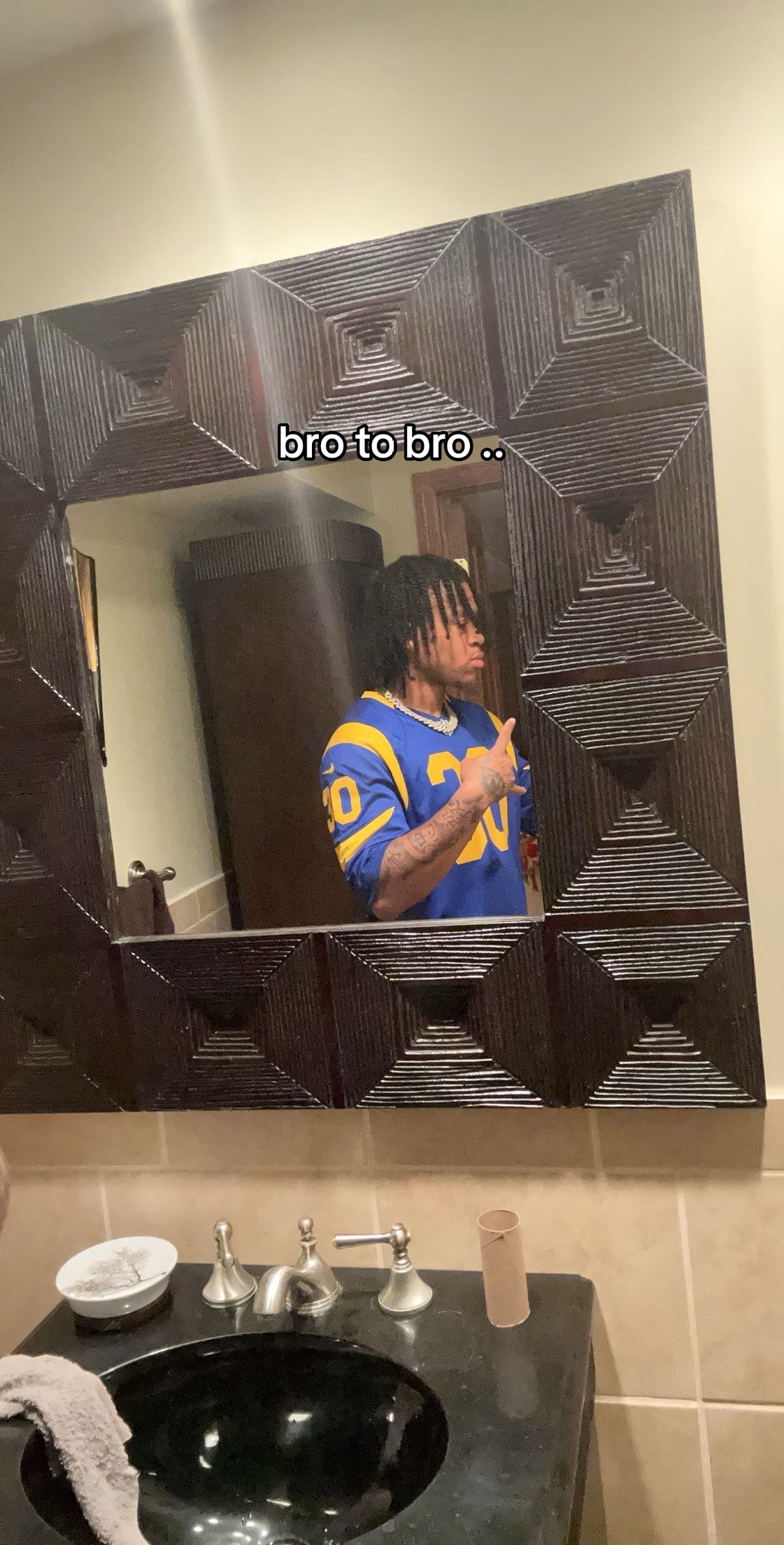 @selfmadealiziah