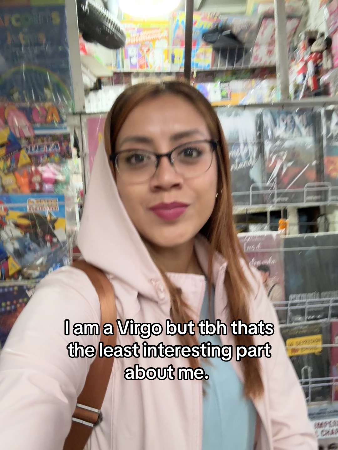@Spanglish Girl 🦋