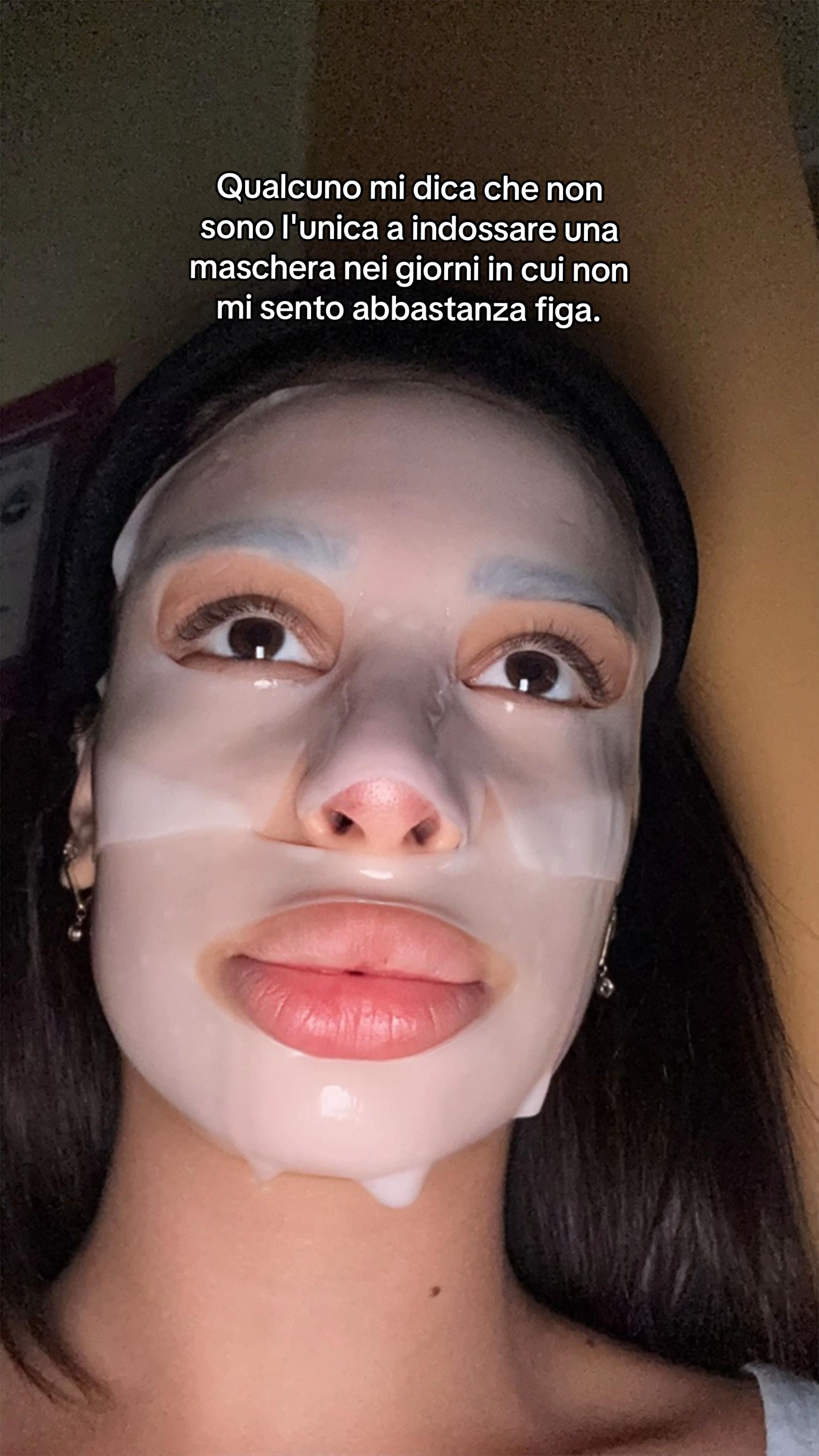 @𝐟𝐥𝐚𝐯𝐲🦊