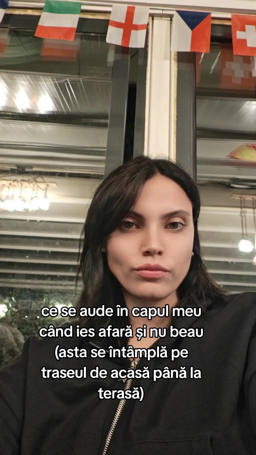 @Elena Radulescu