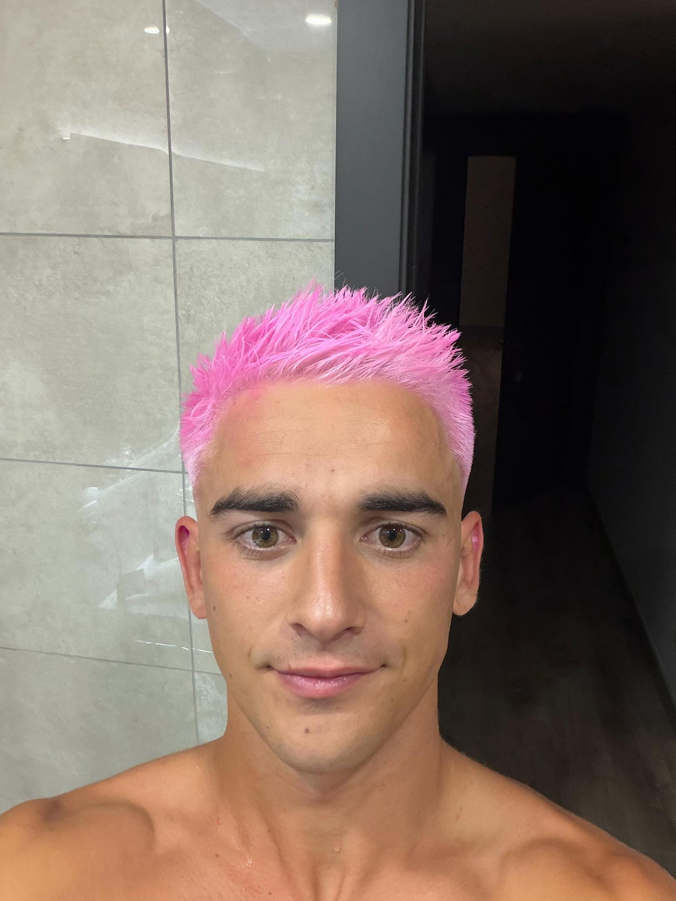 @pablogavi