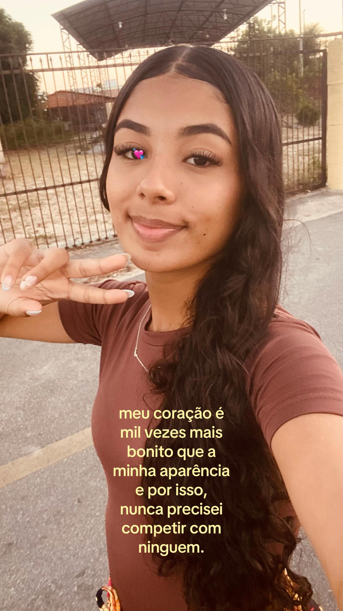 @lari💘