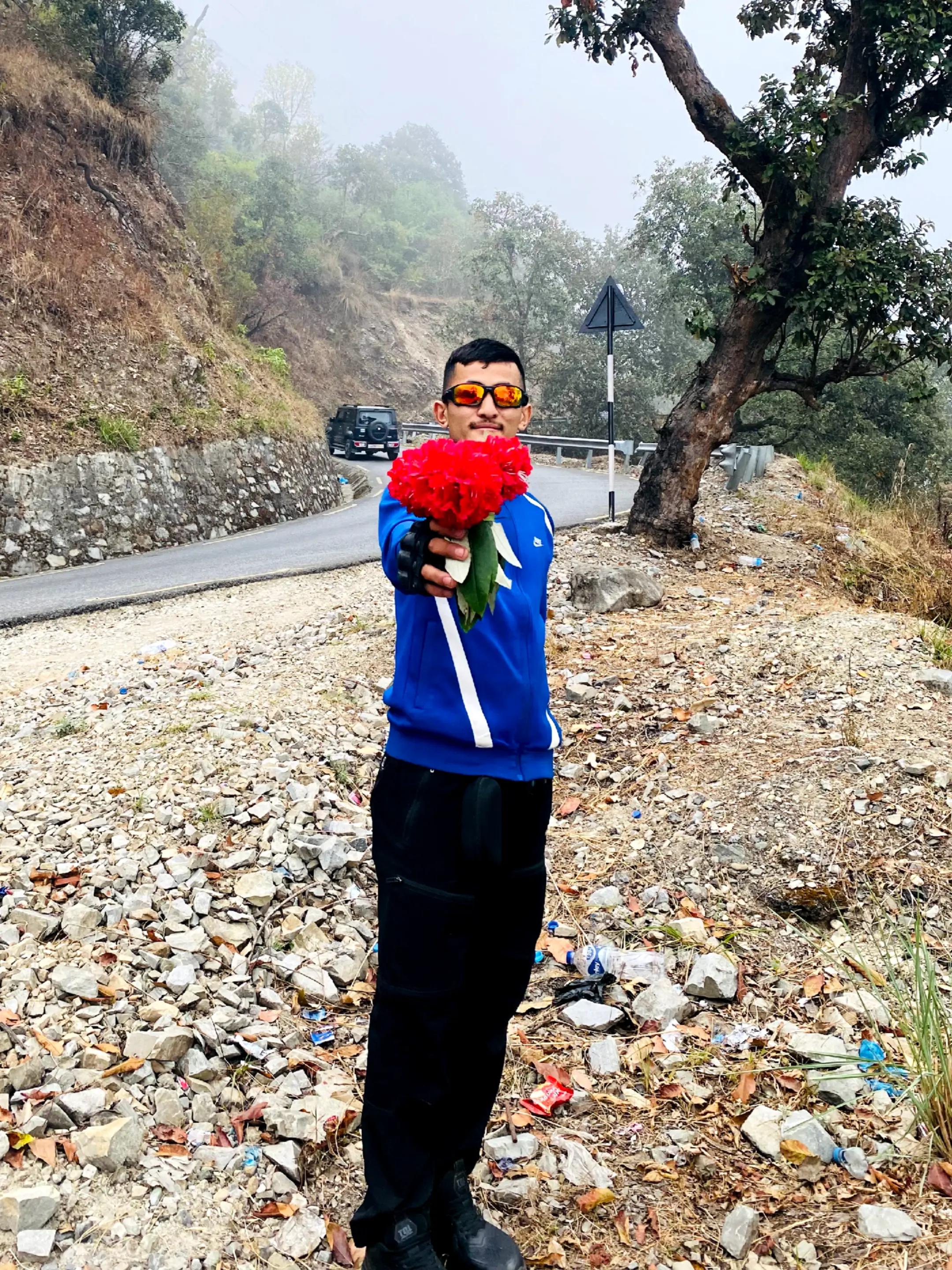 @बन्दुके🔫