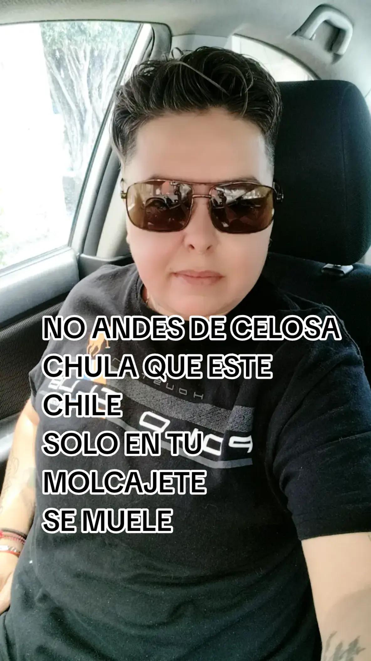 @GABO GABRIEl 11:11 🌈🏳️🌈