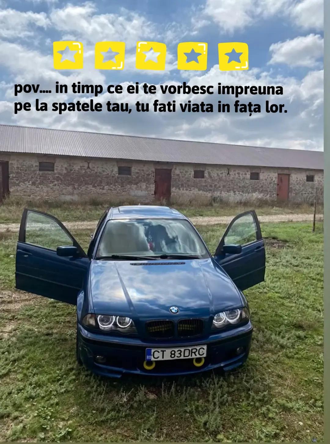 @MÍHÄÍ ÄÍŁÍŃ