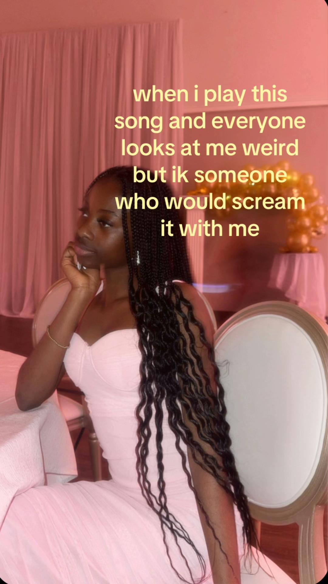 @f.