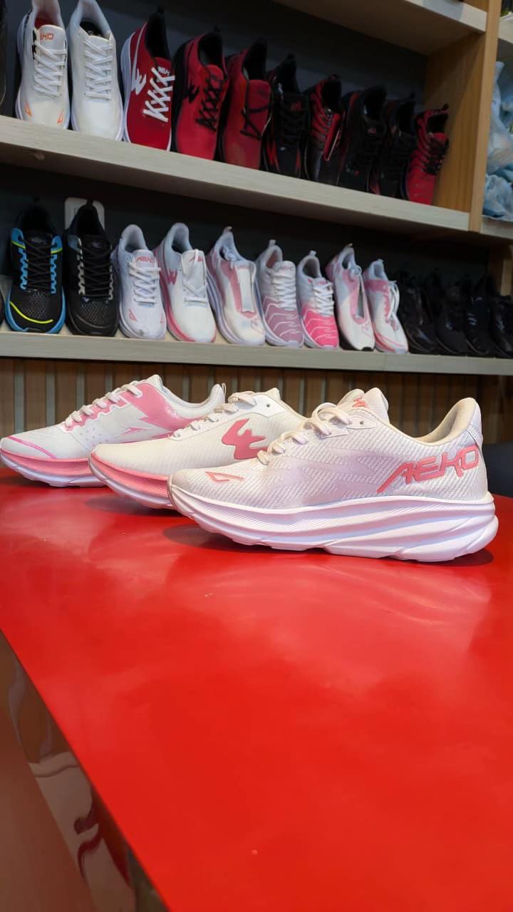 @Aekoshoes