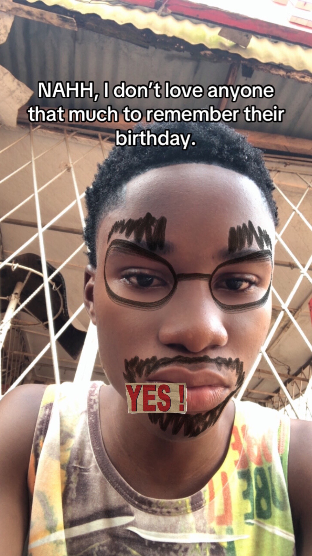 @Blessed 😈🥨