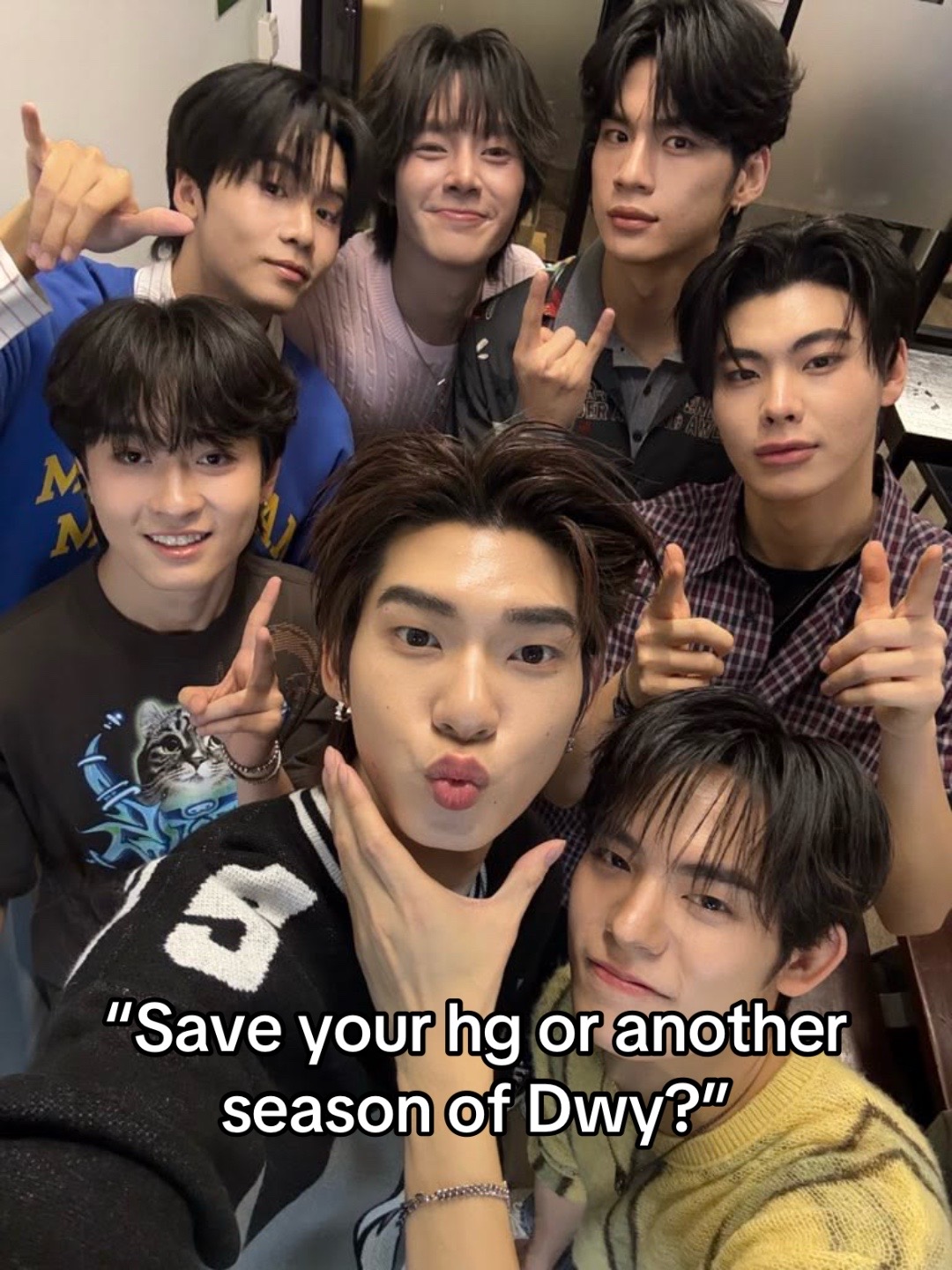 @⋆｡˚⭒&deg;𖦹｡⋆𝚃𝚎𝚎𝚝𝚎𝚎⋆｡𖦹&deg;⭒˚｡⋆