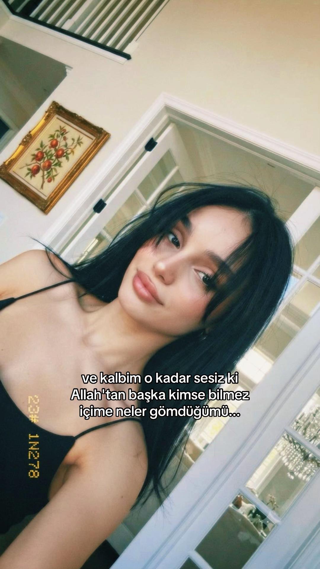 @S&uuml;sl&uuml;&uuml;🦢