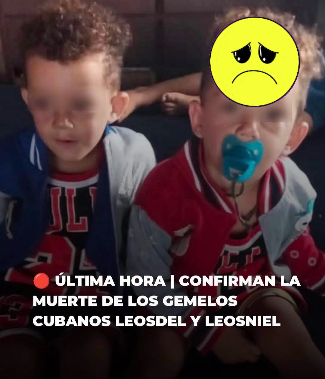 @yeleniscancioofficial