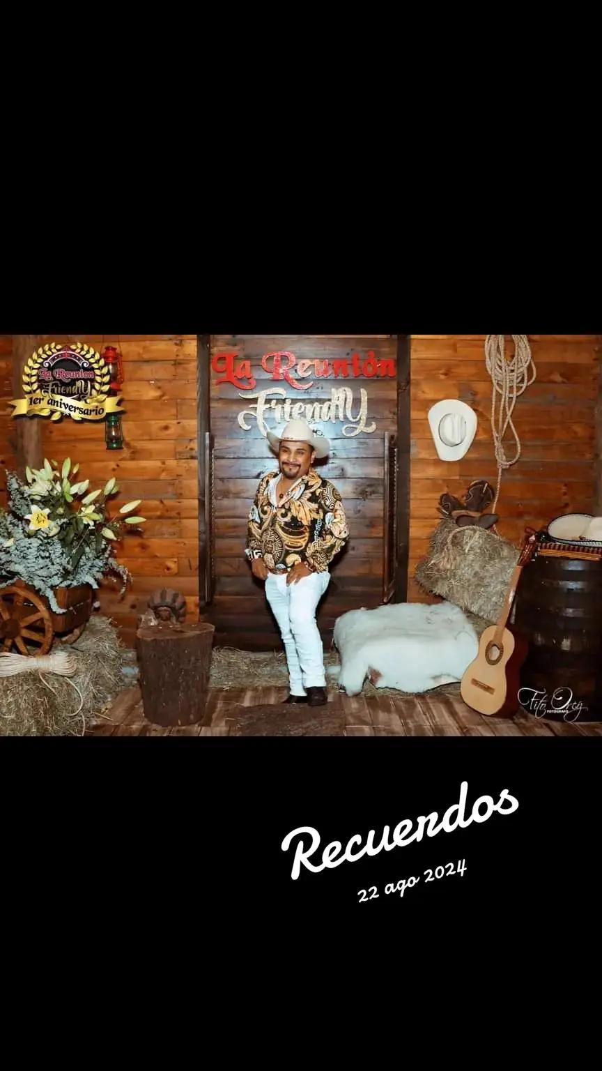 @Fernando López Miky