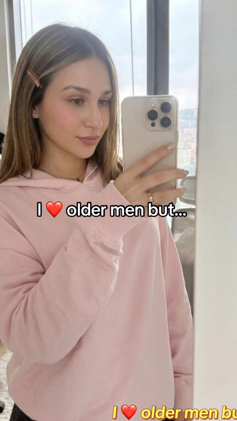 @ashley