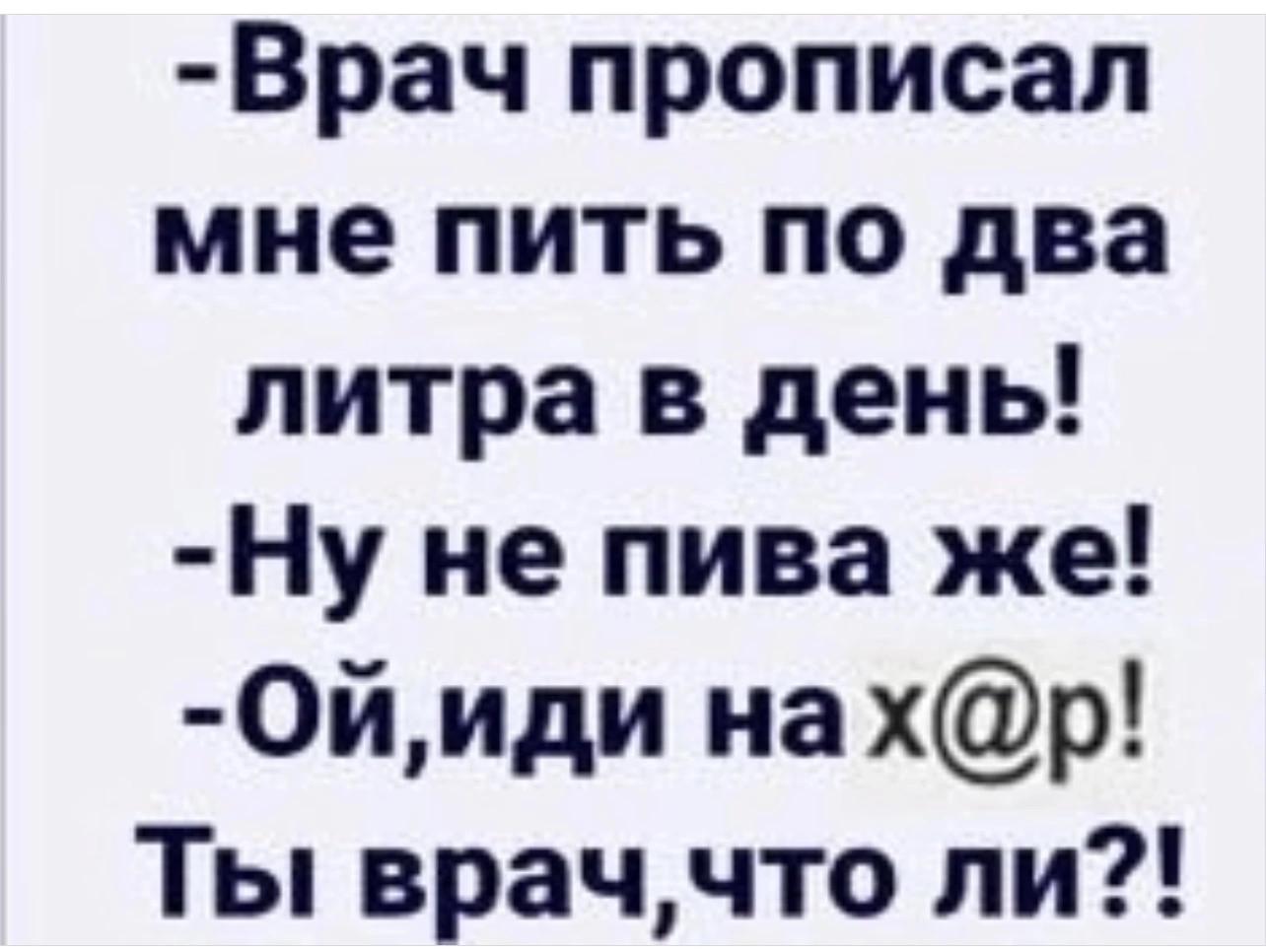 @волчонок_72