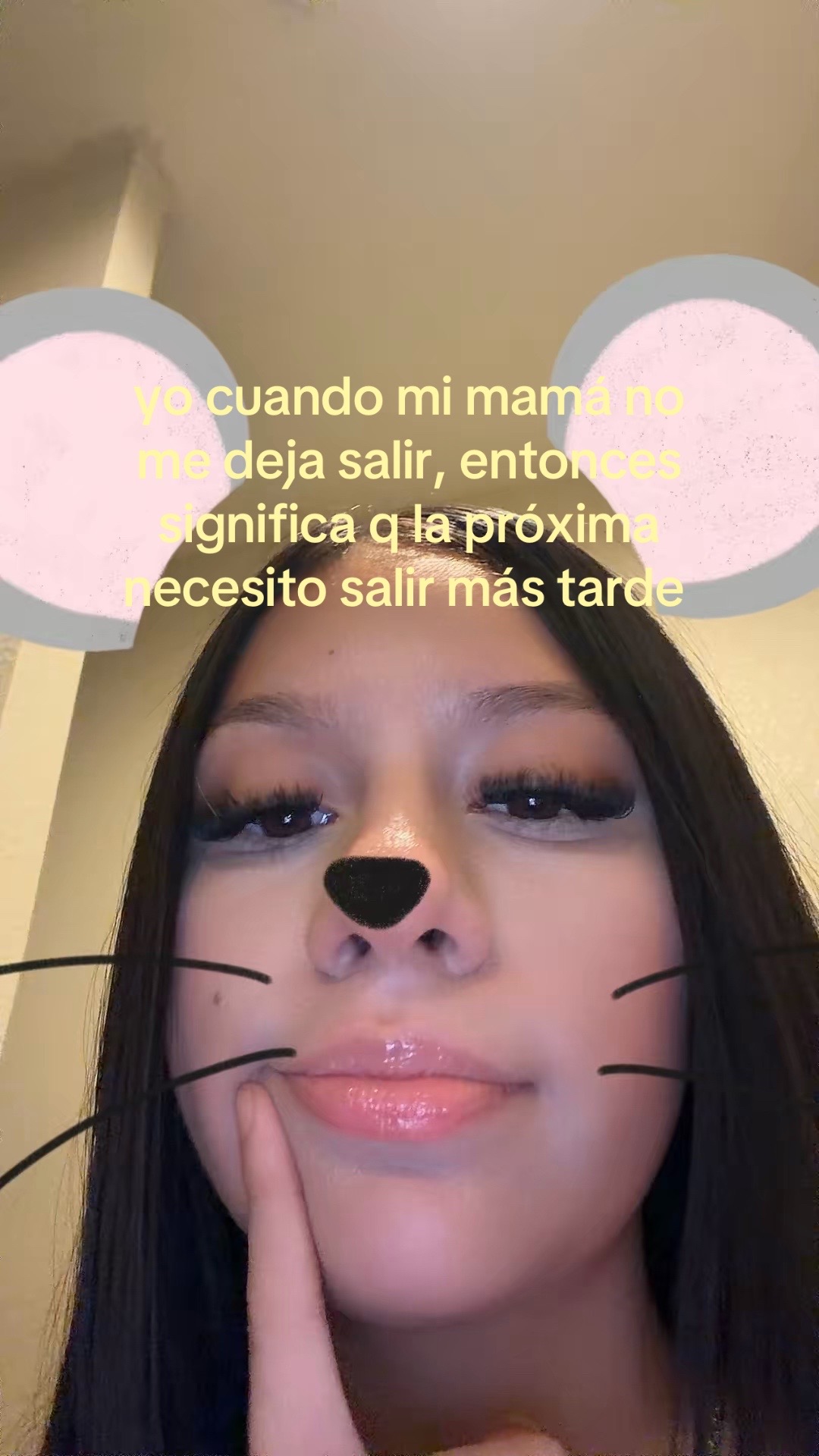 @yladaniela
