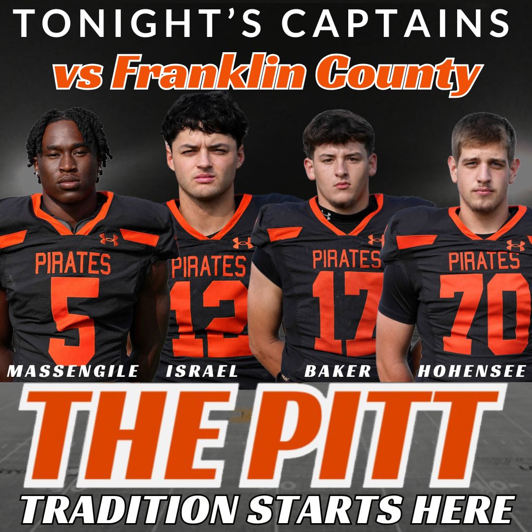 @South Pittsburg Football