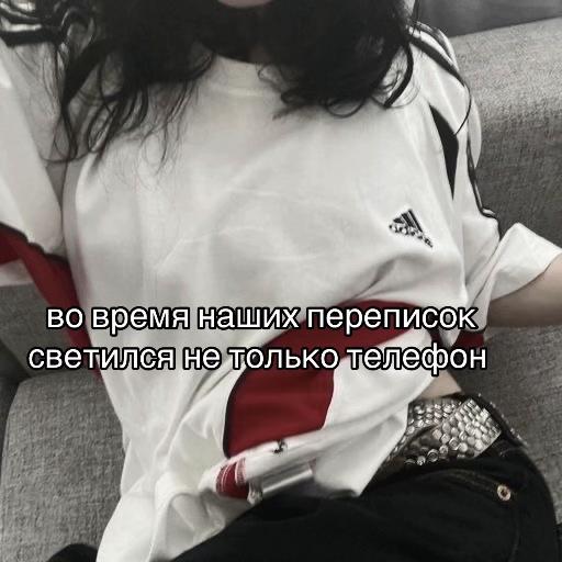 @^_^