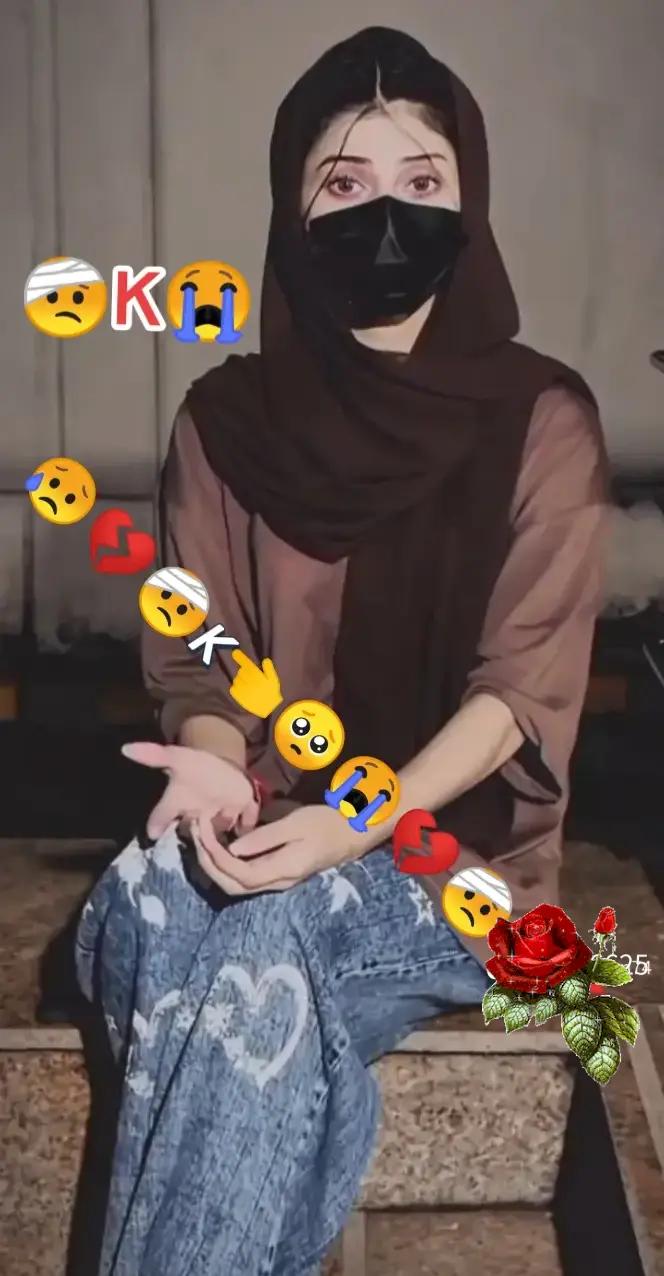 @S💔I BALOCH😭