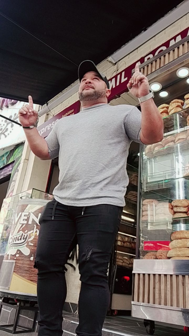 @elvallenatero43