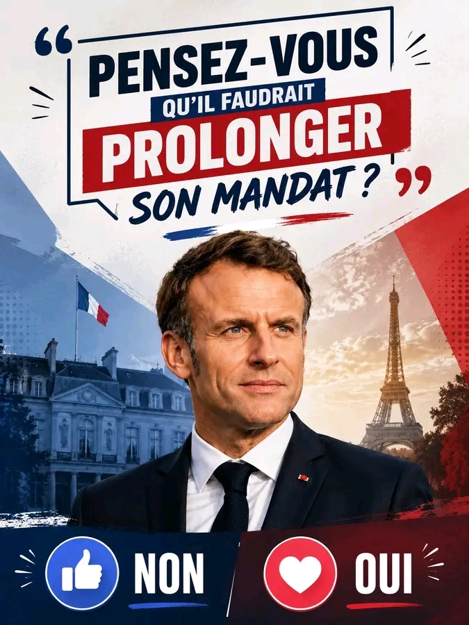@france 26
