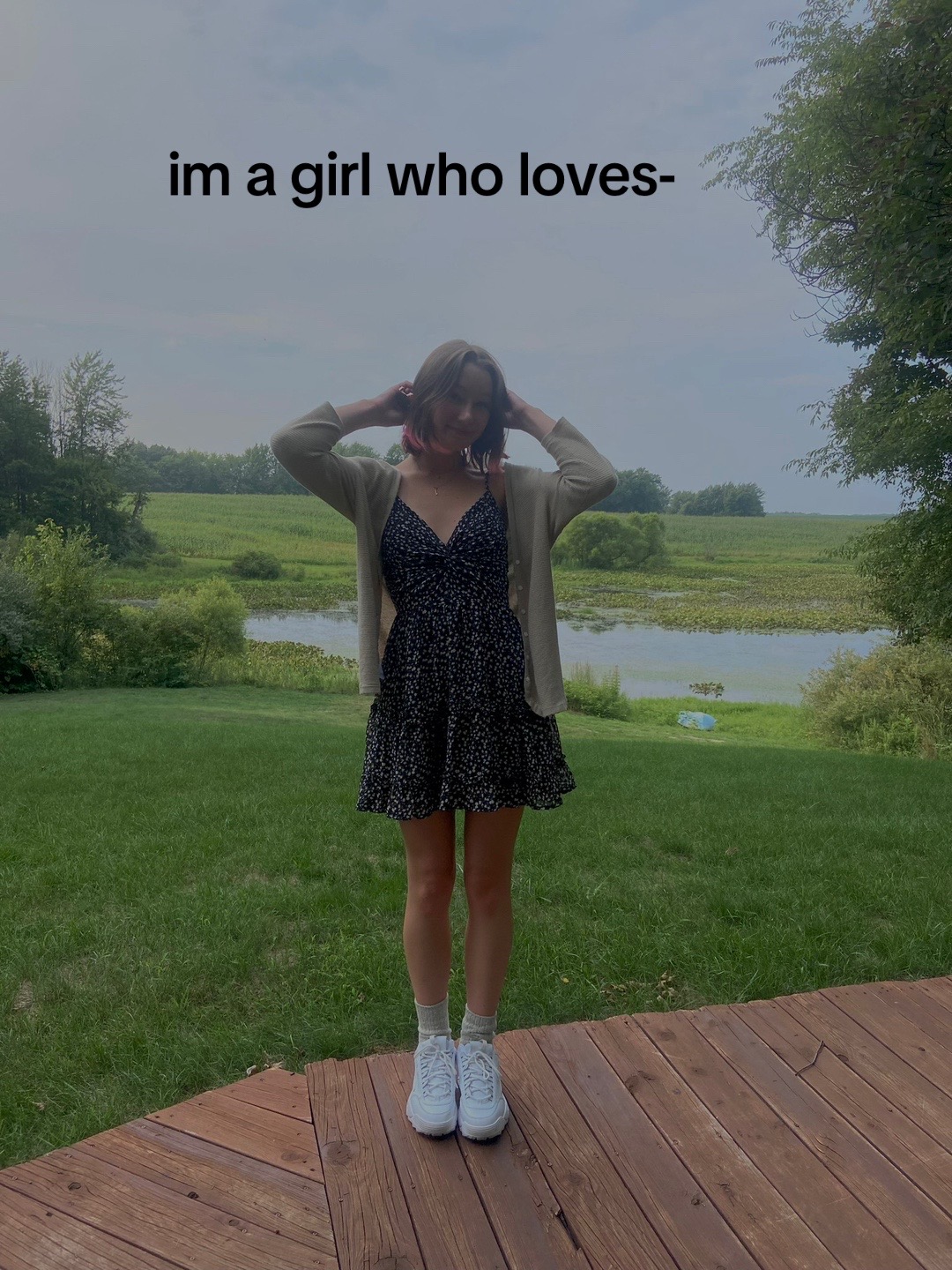@nikki