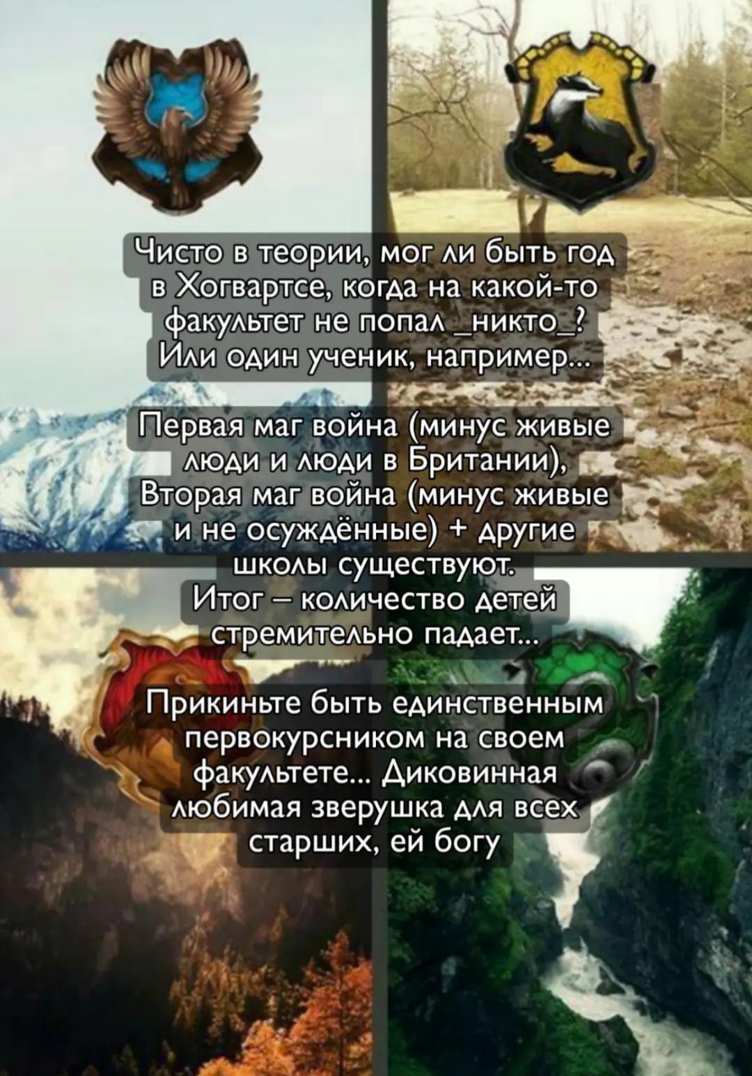 @❆ хани ❆