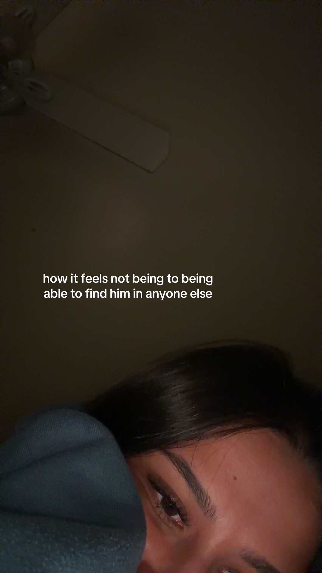 @lizzy