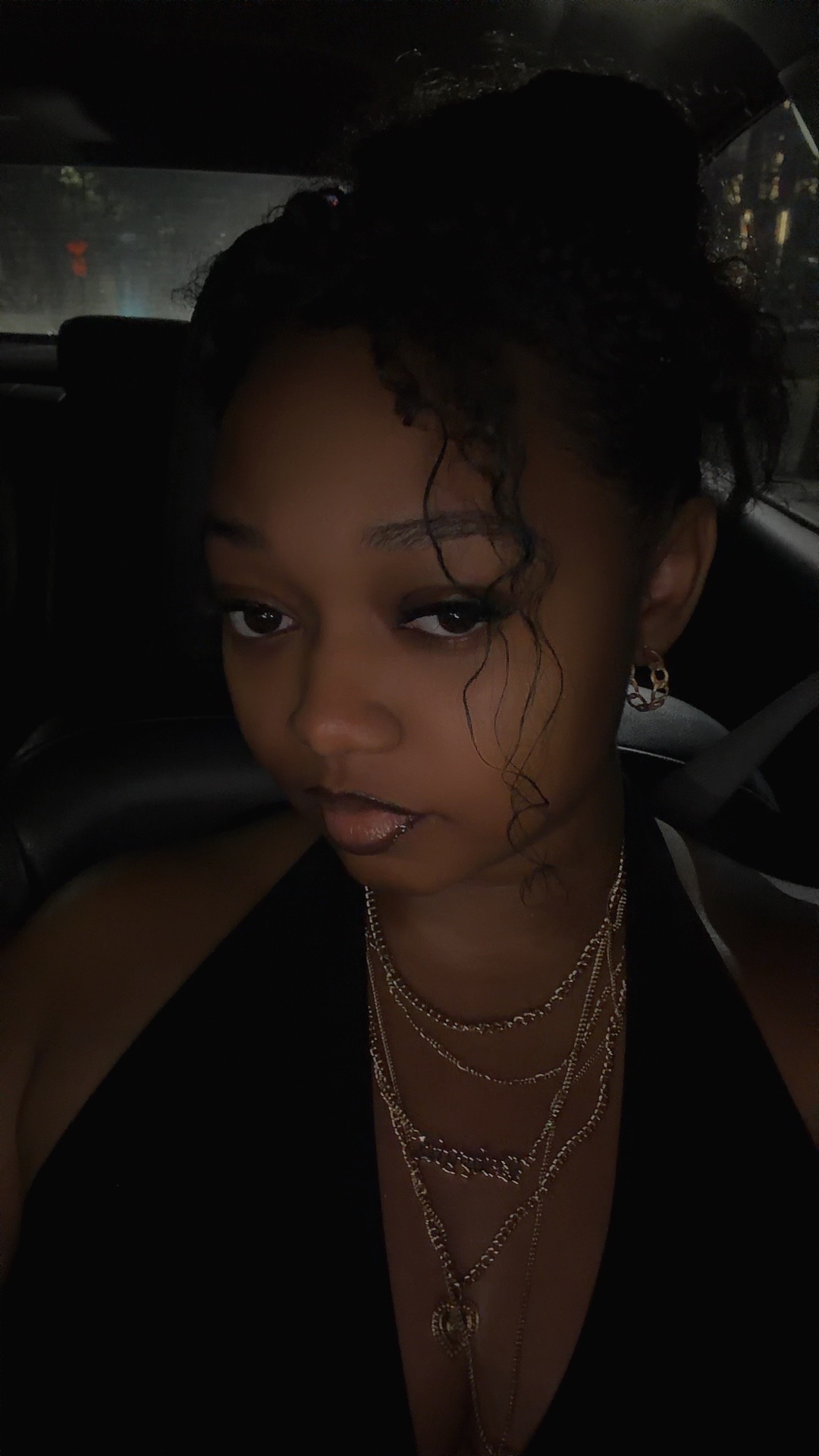 @Lil.Miss_Exclusive