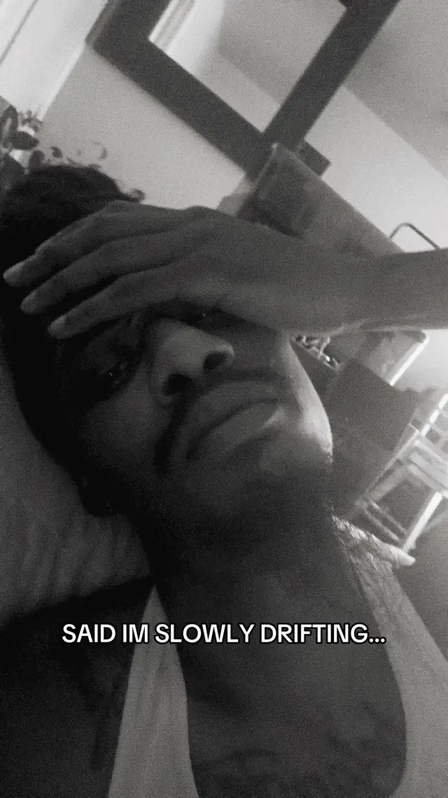 @FOCUSDAPROBLEM