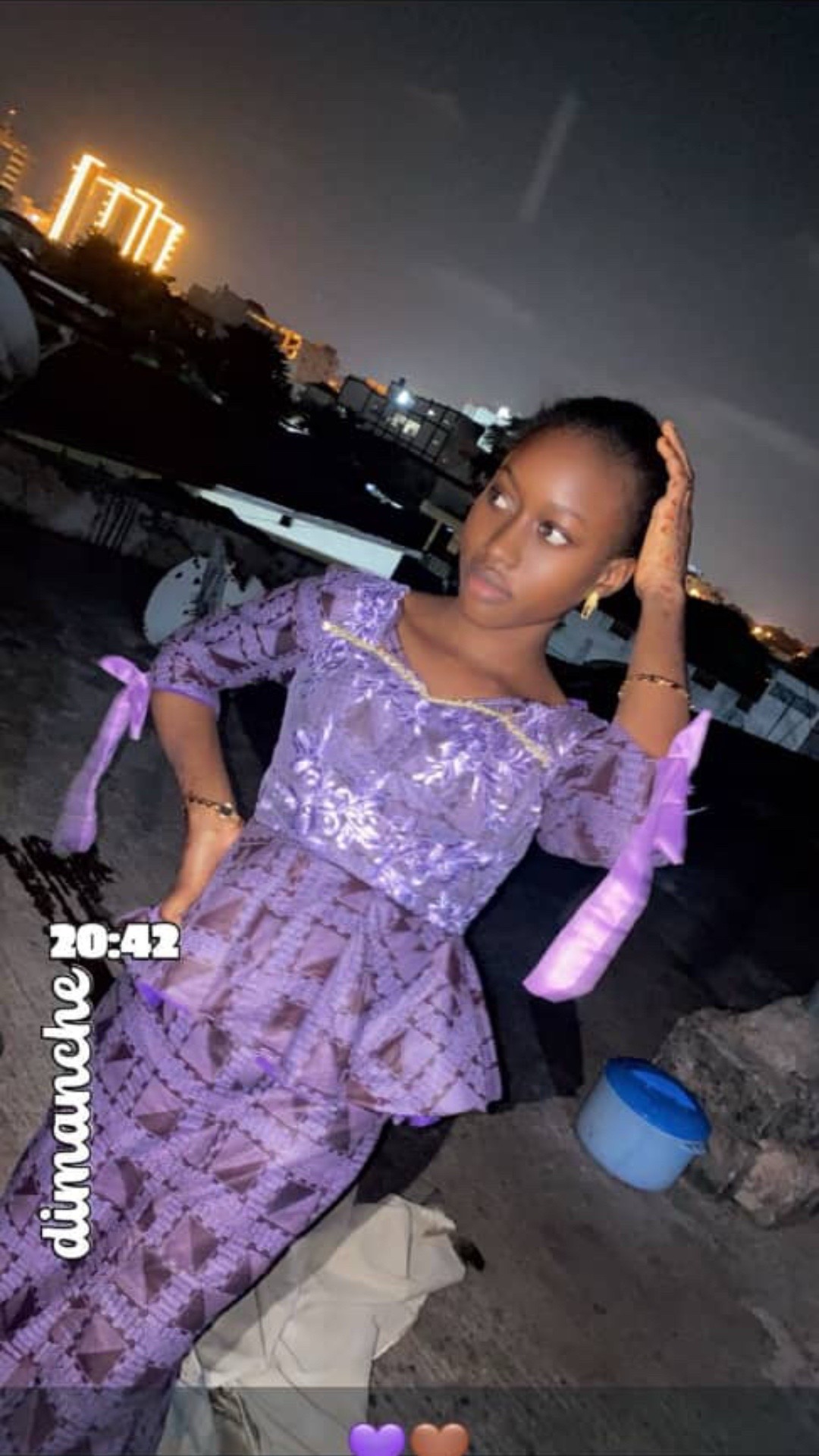 @Diawara