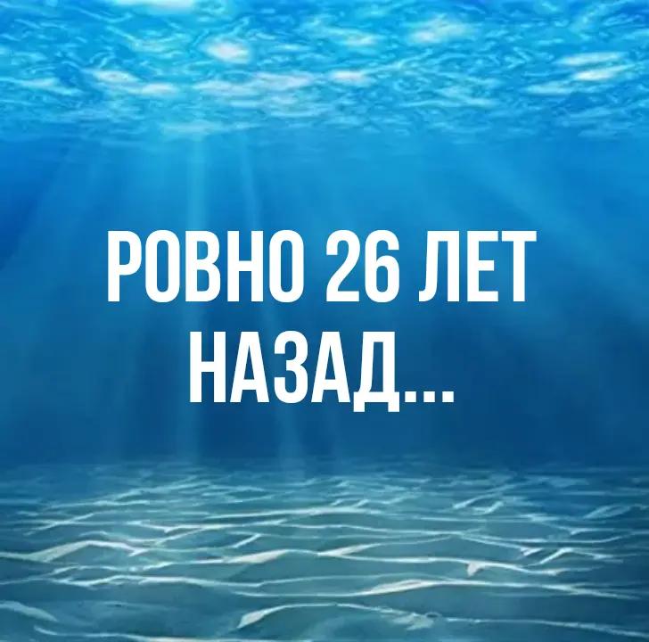 @VolgaVod_mem