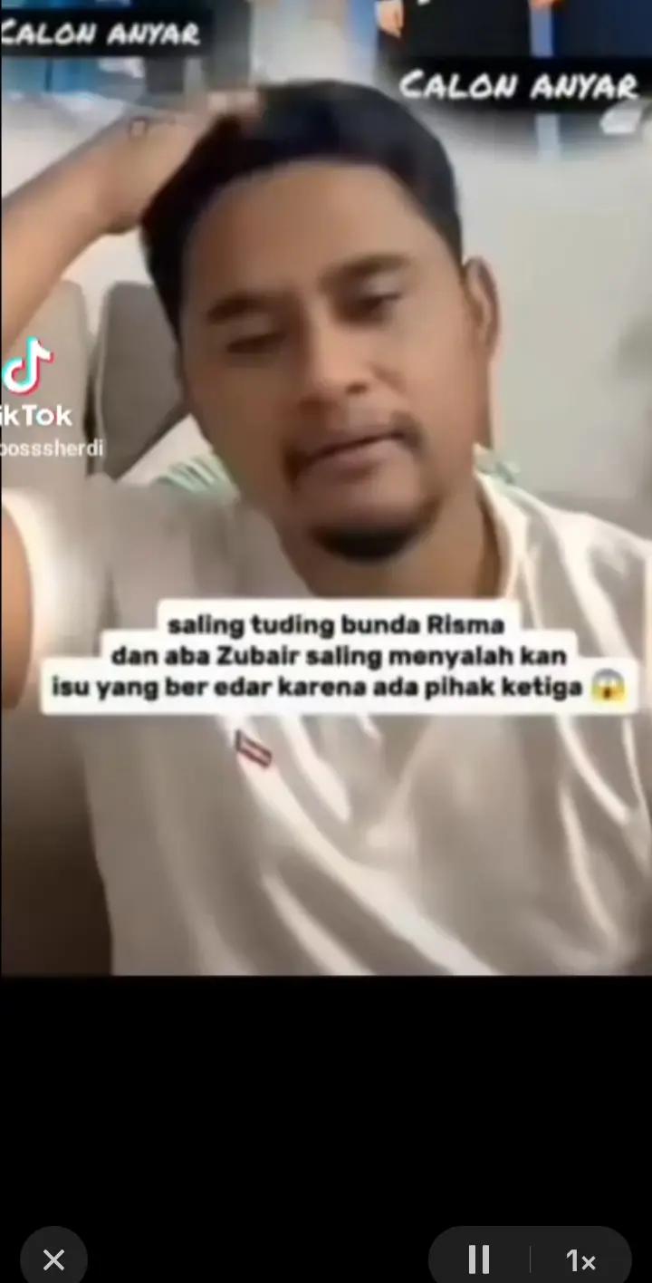 @Sudirman 3362