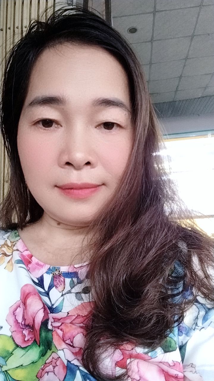 @Ngọc Điệp
