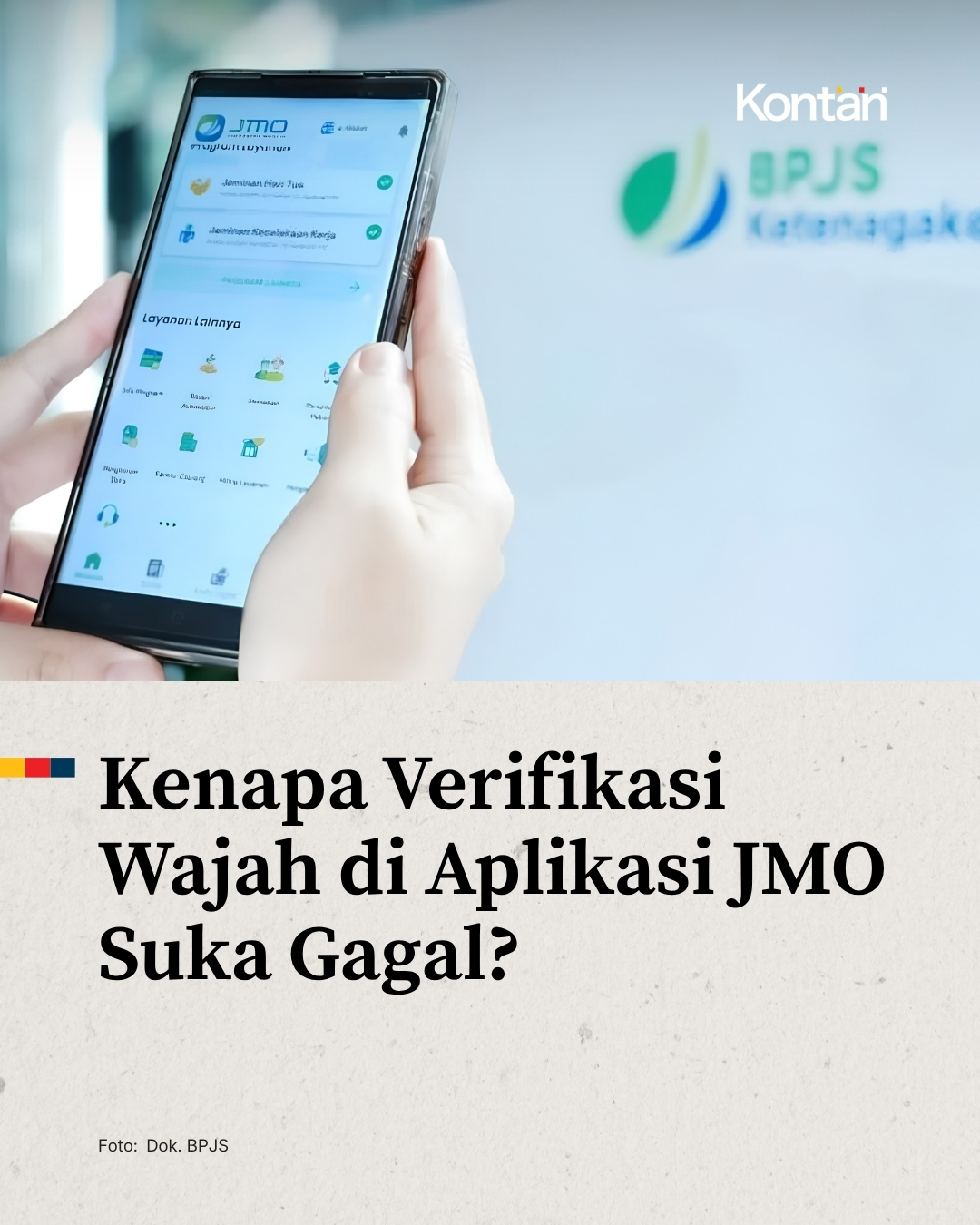 @Kontan News