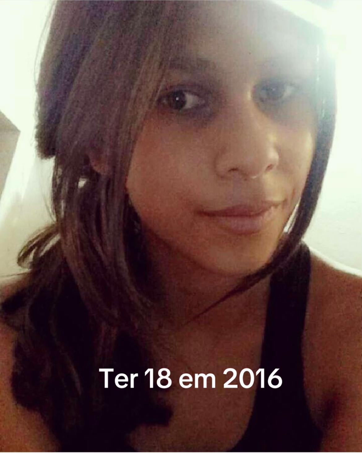 @Ana Iarla