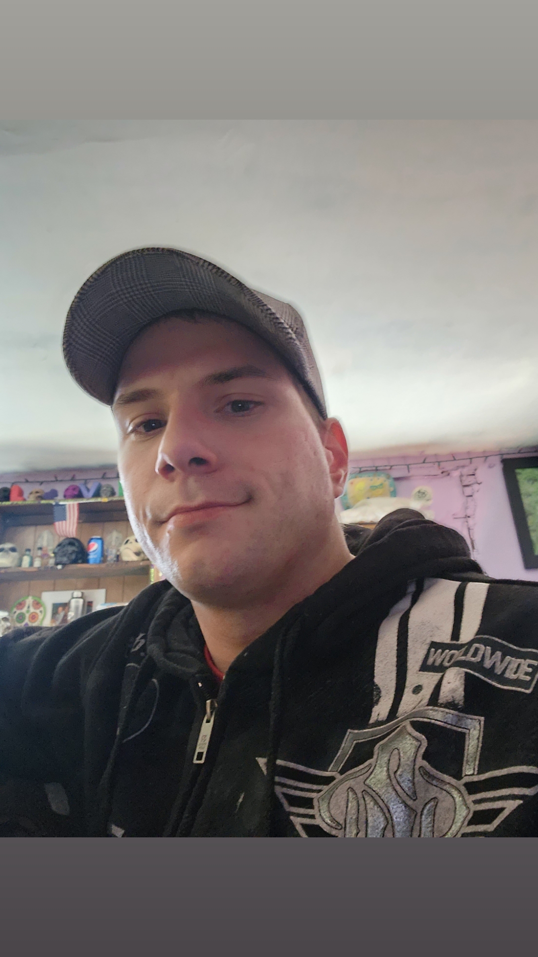 @ericulrich