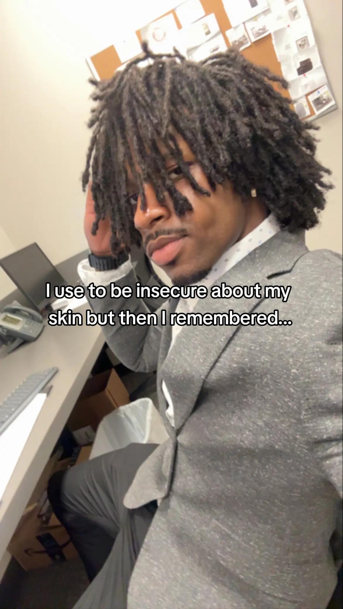 @Jamal