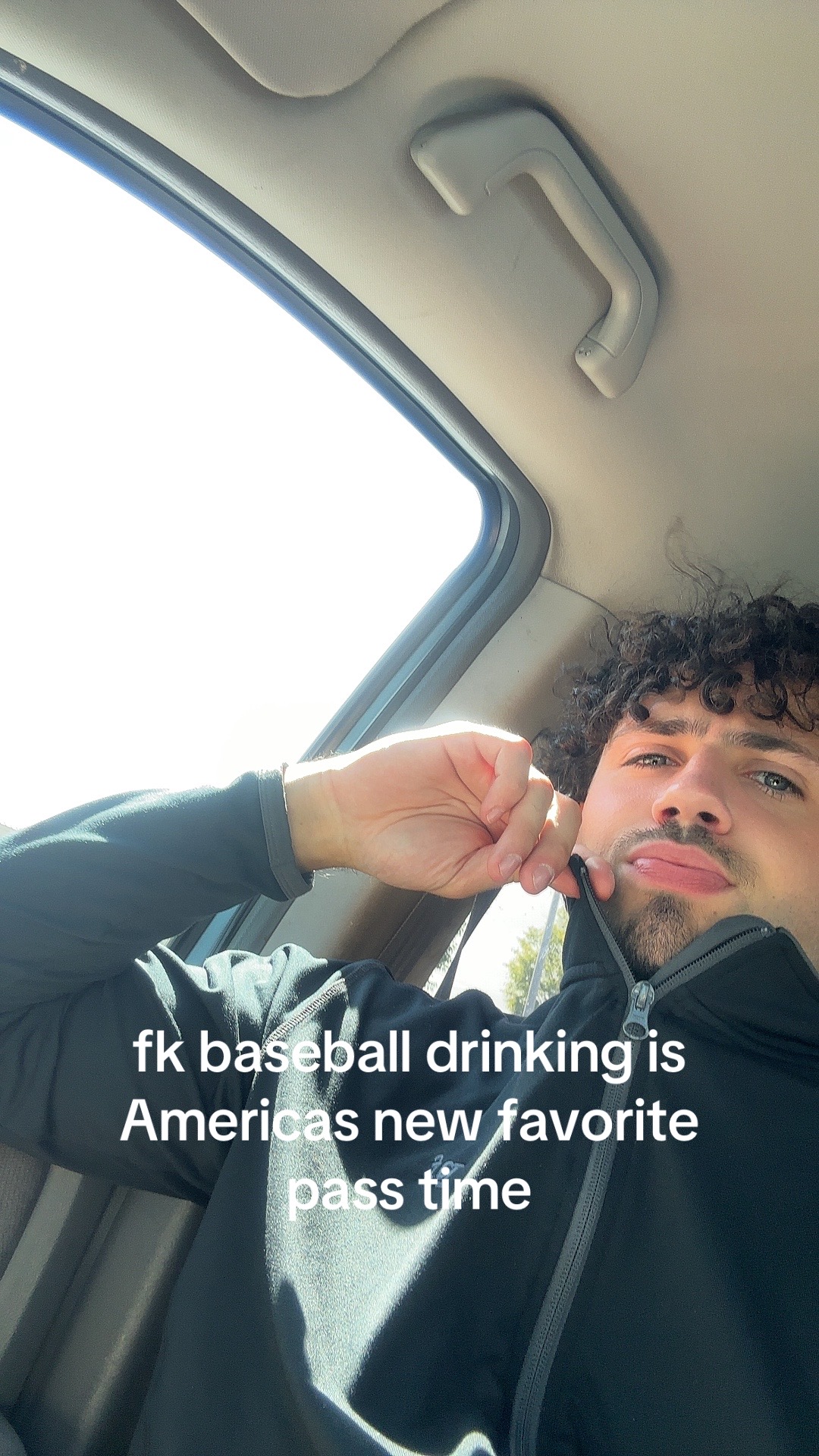 @claxxxxxx