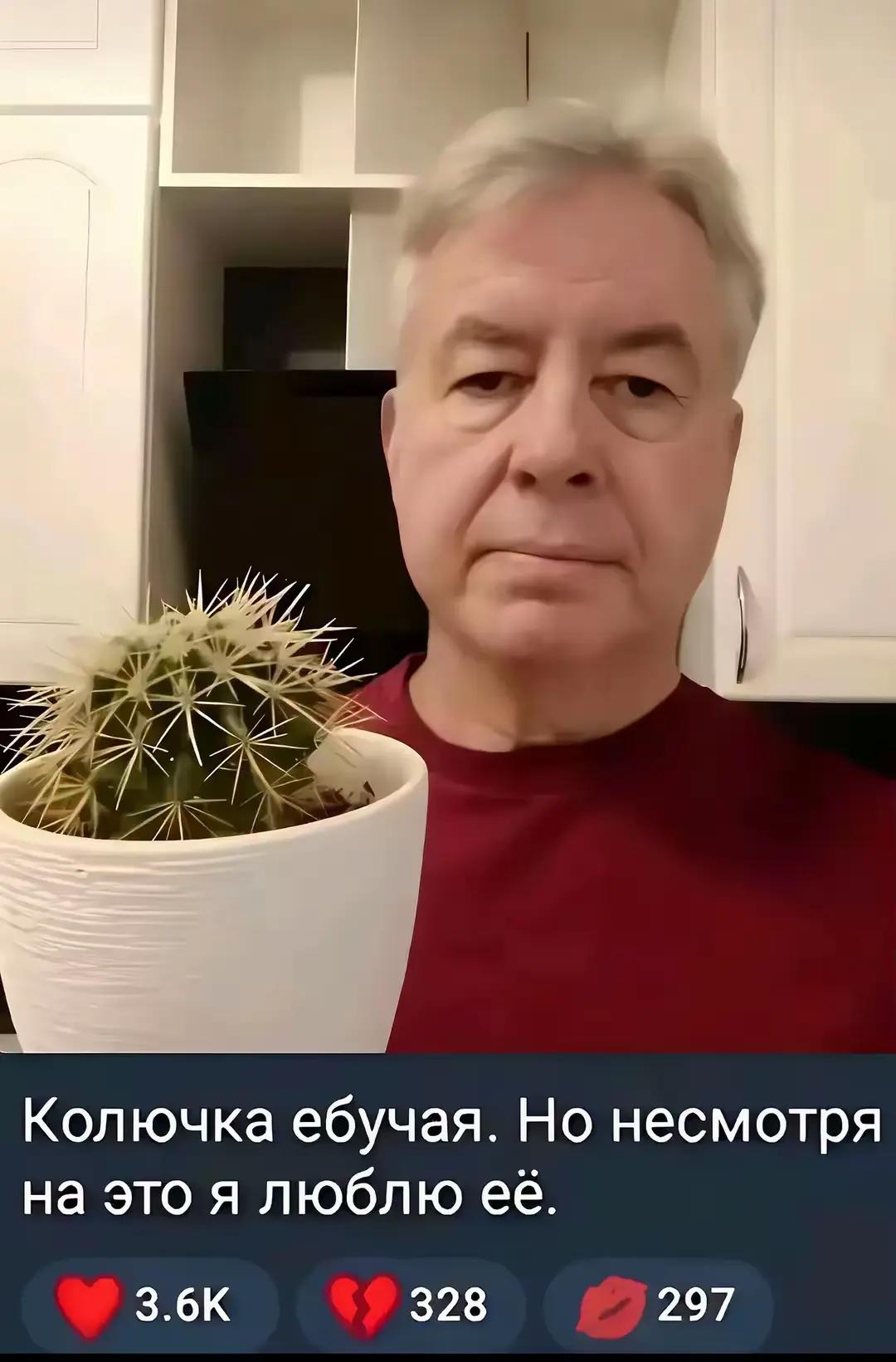 @rickap