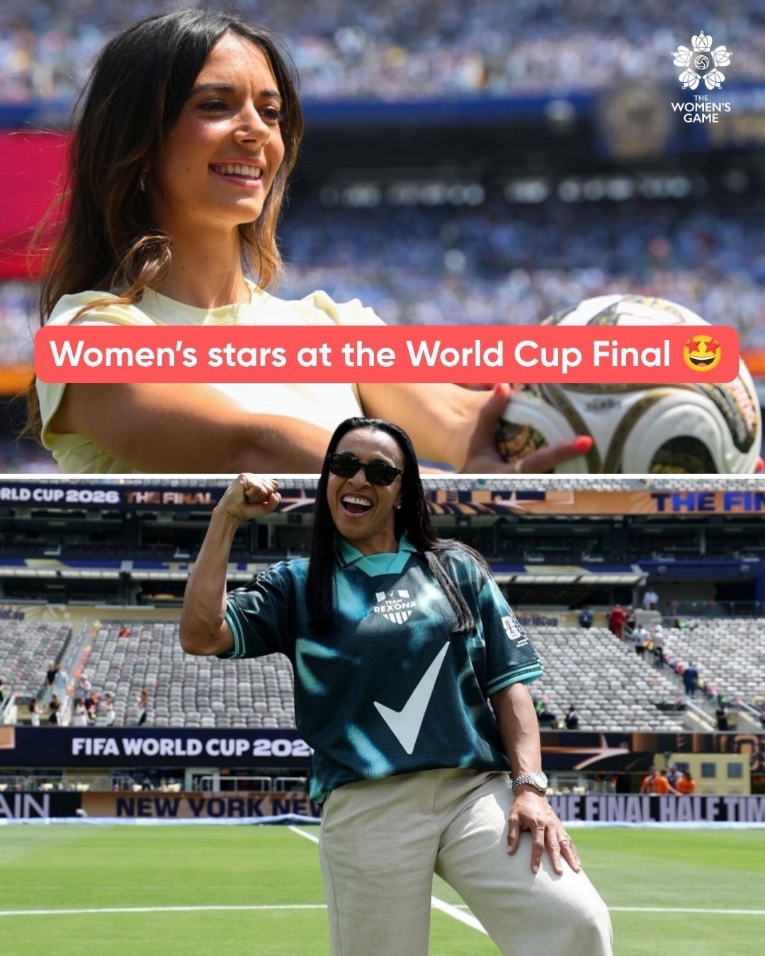 @WomensGameMIB